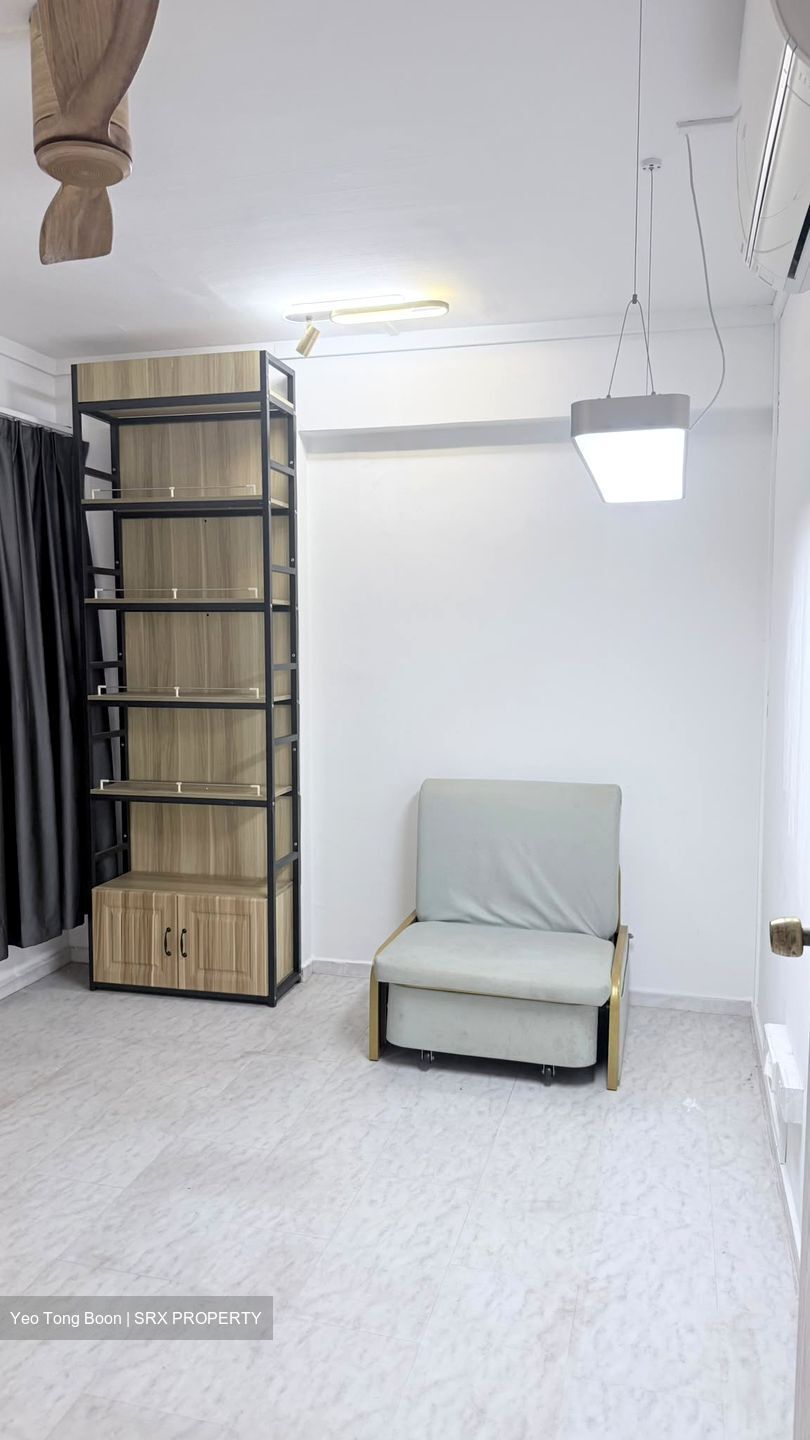 Blk 56 Cassia Crescent (Geylang), HDB 4 Rooms #639656421